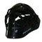 Proline AIRPRO Adult Catchers Helmet Hockey Style Mask