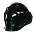 Proline AIRPRO Adult Catchers Helmet Hockey Style Mask