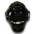 Proline AIRPRO Adult Catchers Helmet Hockey Style Mask