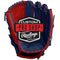 Rawlings Custom Heart of the Hide Glove