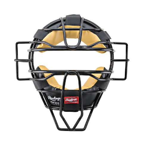 Rawlings PWMX Mask