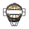 Rawlings PWMX Mask
