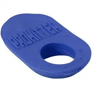 Prohitter Batting Aid