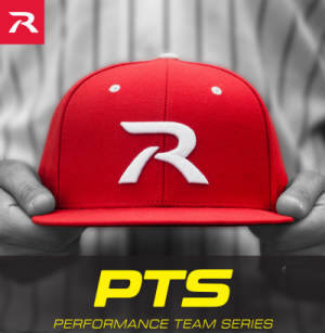 Customisable Richardson Playing Cap