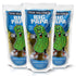 Van Holten's Flavoured Pickle