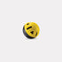 SKLZ Mini Impact Practice Balls - Pack of 12
