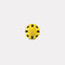 SKLZ Impact Practice Softballs - Pack of 8