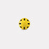 SKLZ Impact Practice Softballs - Pack of 8
