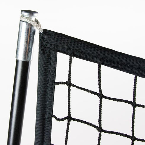 Bownet 8ft x 8ft Big Mouth ELITE Net