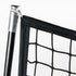 Bownet 8ft x 8ft Big Mouth ELITE Net