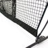 Bownet 8ft x 8ft Big Mouth ELITE Net