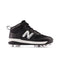 New Balance 3000v6 Moulded Junior Cleats