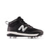 New Balance 3000v6 Moulded Junior Cleats