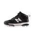 New Balance 3000v6 Moulded Junior Cleats