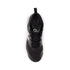 New Balance 3000v6 Moulded Junior Cleats