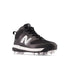 New Balance 3000v6 Moulded Junior Cleats