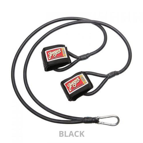 Jaeger Sports Junior Resistance J-Bands (13 & Younger)