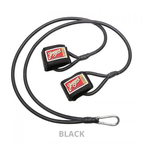 Jaeger Sports Senior Resistance J-Bands (13+)