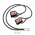 Jaeger Sports Softball Resistance J-Bands (13+)