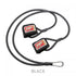 Jaeger Sports Senior Resistance J-Bands (13+)
