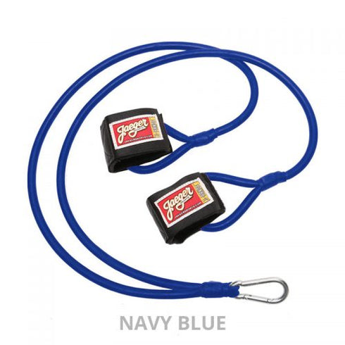 Jaeger Sports Senior Resistance J-Bands (13+)