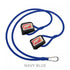 Jaeger Sports Senior Resistance J-Bands (13+)