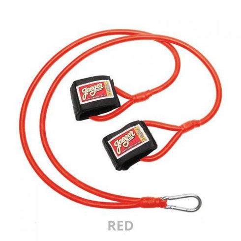 Jaeger Sports Softball Resistance J-Bands (13+)