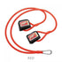 Jaeger Sports Softball Resistance J-Bands (13+)