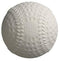 Kenko 8.5" Model C Rubber Baseball - Dozen