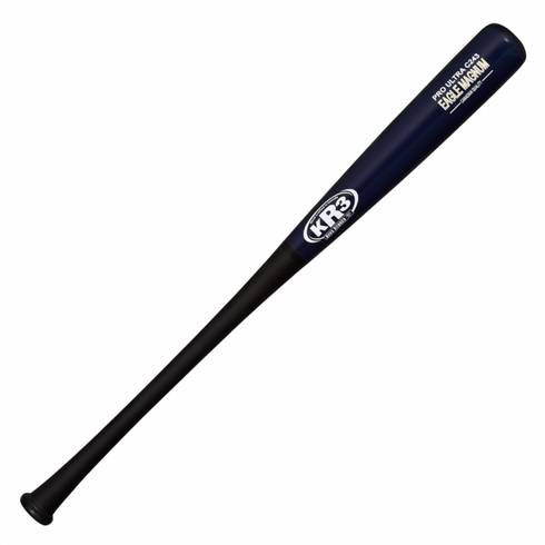 KR3 Eagle Magnum Ultra C243 Composite Wood Bat