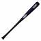 KR3 Eagle Magnum Ultra C243 Composite Wood Bat