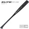 Axe Elite One BBCOR Alloy Baseball Bat