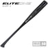 Axe Elite One BBCOR Alloy Baseball Bat