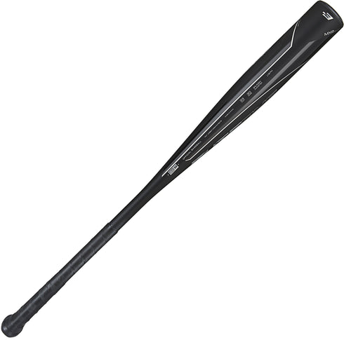 Axe Elite One BBCOR Alloy Baseball Bat