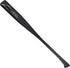 Axe Elite One BBCOR Alloy Baseball Bat