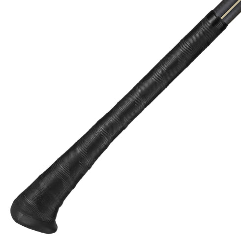 Axe Avenge Composite Ball-Joint 2-Piece BBCOR Baseball Bat