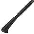 Axe Avenge Composite Ball-Joint 2-Piece BBCOR Baseball Bat