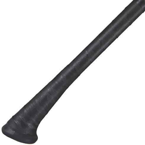 Axe Elite One BBCOR Alloy Baseball Bat