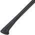Axe Elite One BBCOR Alloy Baseball Bat