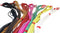 Rawlings Glove Lace - Regular Width (72" x 3/16")
