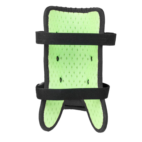 All-Star Universal Pro Ankle Guard