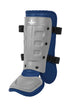 All-Star Universal Pro Ankle Guard