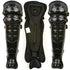 Proline Armadillo Umpire Leg Guards