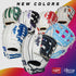 Rawlings Custom Softball Liberty Advanced Glove