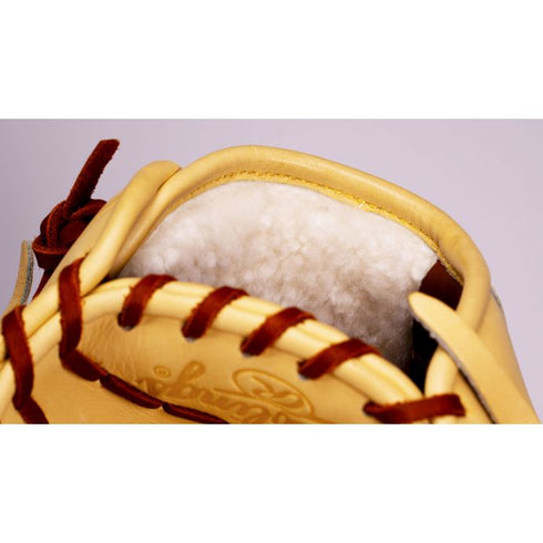Rawlings Custom Heart of the Hide Glove