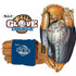 Markwort Glove Locker
