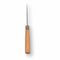 Markwort Leather Punch