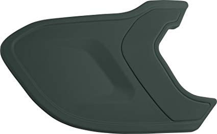 Rawlings MACH Helmet Jaw Guard
