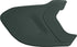 Rawlings MACH Helmet Jaw Guard