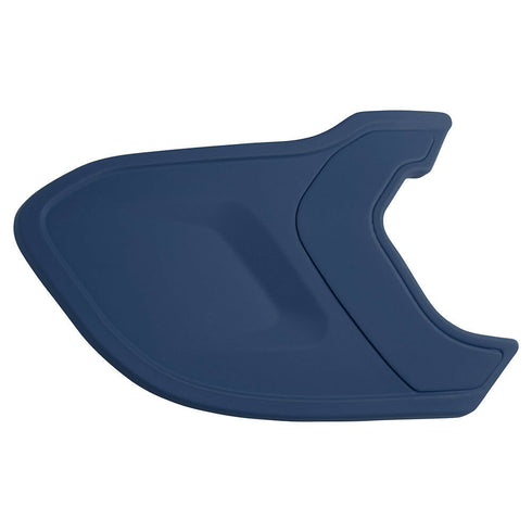 Rawlings MACH Helmet Jaw Guard